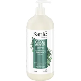 Sante Grow Mode On Shampoo 950 ml
