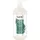 Sante Grow Mode On Shampoo 950 ml