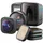 GoPro HERO13 Black inkl. HB-Series Lens Bundle