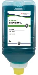 Estesol® Shower, Duschgel 29126 , 1 Softflasche à 2 Liter