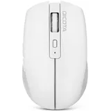 Dicota D32044 weiß