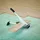 WOLFCRAFT Laminatschneider LC 100 6933000