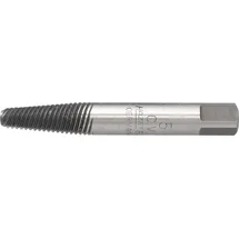 HAZET Schraubenausdreher 840-2