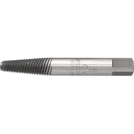 HAZET Schraubenausdreher 840-2