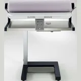 Electrolux MyPRO IS185 grau