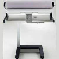 Electrolux MyPRO IS185 grau