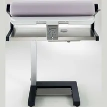 Electrolux MyPRO IS185 grau