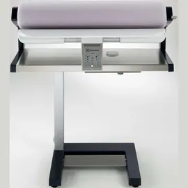 Electrolux MyPRO IS185 grau
