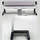 Electrolux MyPRO IS185 grau
