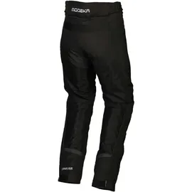 Modeka GmbH Modeka Yannik Air Pants black