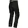 Modeka GmbH Modeka Yannik Air Pants black