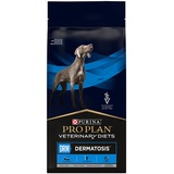 Purina Hundefutter trocken