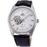 Orient Lässige Uhr RA-AR0004S10B