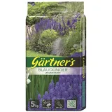 GPI Green Blaudünger 12+6+15+2 phosphatreduziert 5 kg