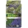 GPI Green Blaudünger 12+6+15+2 phosphatreduziert 5 kg