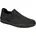 Byway Herren 49