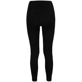 Asics Core TIGHT« Asics PERFORMANCE BLACK L