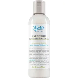 Kiehl’s Rare Earth Pore Refining Tonic Gesichtswasser 250 ml 