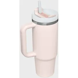 Stanley Thermobecher 0,89 l Rosa