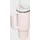 Stanley Thermobecher 0,89 l Rosa