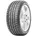 ZSR 215/45 R18 93Y XL