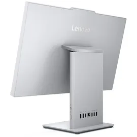 Lenovo IdeaCentre AIO 24IRH9 2023 23,8" Full HD IPS 250nits 100Hz Intel Core i5-13420H 4,6 GHz 16 GB RAM 1 TB SSD Intel UHD Graphics Win 11