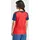 adidas Spanien Heimtrikot (Replica) 2026 Damen XL
