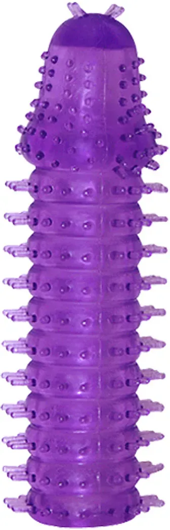 Xtra Lust Penishülle
