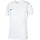 Nike Park 20 Dri-FIT Trikot Herren white/black/black S