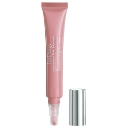 Isadora Glossy Lip Treat Lipgloss 13 ml 63 - ROOIBOS BLUSH 