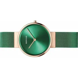 BERING Classic Milanaise 31 mm 14531-868