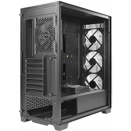 Antec DF800 FLUX
