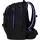 Satch Pack 3-tlg. Purple Phantom