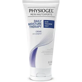 Physiogel Daily Moisture Therapy sehr trockene Haut