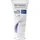Physiogel Daily Moisture Therapy sehr trockene Haut
