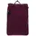 Pacsafe Packsack Travelsafe 12L GII Portable Safe Currant