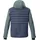 KILLTEC KSW 72 MN SKI JCKT Skijacke Nachtblau XL