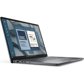 Dell Pro 16 Plus 16" AMD Ryzen 5 Pro 215 16 GB RAM 512 GB SSD
