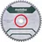 Metabo Kreissägeblatt 305 mm 1 St.