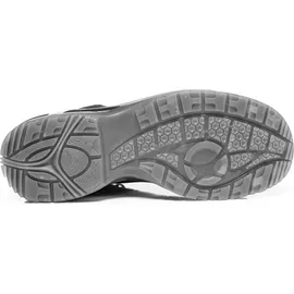 ELTEN S3 MILES Low ESD