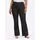 sheego Bootcut-Hose grau 52