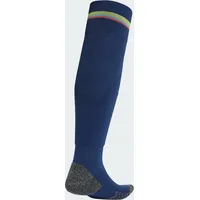 Adidas Kolumbien 24 Anniversary Socken Night Indigo 43-45