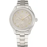 Boss LIDA Quarz Edelstahl 38 mm 1502747