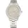Boss LIDA Quarz Edelstahl 38 mm 1502747
