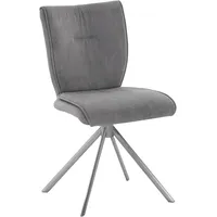 DIETER KNOLL Stuhl, JAZZ - B/H/T ca. 50,00x89,00x61,00