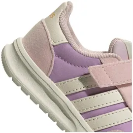 adidas Run 70s 2.0 Bliss Lilac 21