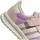 adidas Run 70s 2.0 Bliss Lilac 21