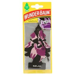 Wunder-Baum Lufterfrischer 134324