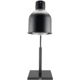 HENDI Flexible Wärmelampe Infrarot-Wärmelampe 250 Watt