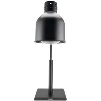 HENDI Flexible Wärmelampe Infrarot-Wärmelampe 250 Watt